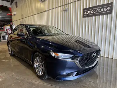 Welcome Ontario customers! All our vehicles are Ontario safety check/e-tested. We offer financing ad...