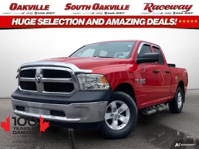 4WD / 4X4 Clean Carfax No Reported Accidents Bedliner Drop-In Hitch Receiver Tri-Fold Soft Tonneau 6...