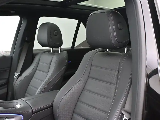 2023 Mercedes-Benz GLE 450 4MATIC PREMIUM PACKAGE, SPORT PACKAGE in Cars & Trucks in City of Halifax - Image 16