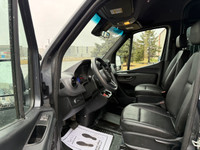 Alexander The Great Inc. Auto Sales 2695 Durante Way Milton, ON, L9T 5J1 Phone: 416-839-1558 2023 Me... (image 7)
