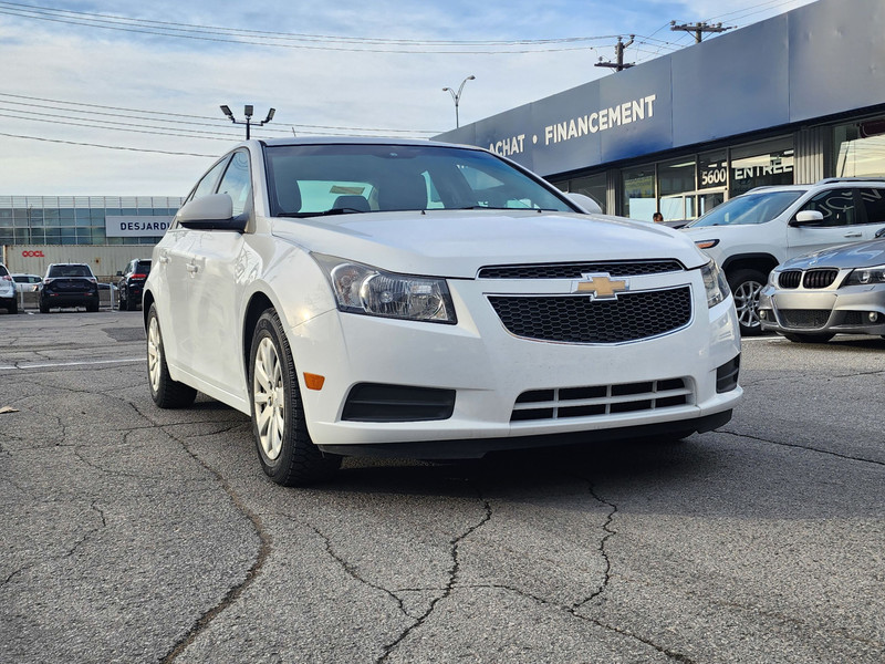 LT * PNEUS D'HIVER + ETE * 55200KM * CLEAN CARFAX!! Cars & Trucks City of Montréal Kijiji