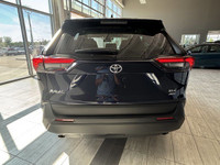 POWER LIFTGATE, SMART DEVICE INTEGRATION, LANE DEPARTURE WARNING Prepare for a ride that prioritizes... (image 7)