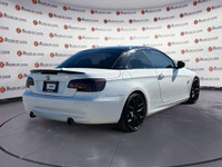 Thanks for viewing our House Of Cars Barlow inventory! AMVIC licensed dealer! This 2011 BMW 335i is... (image 6)