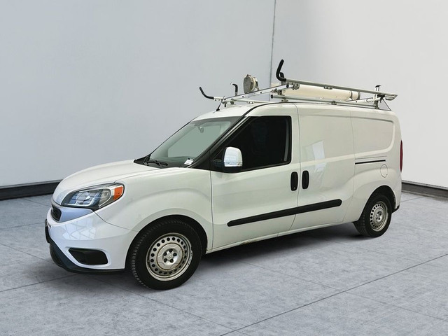 2021 Ram ProMaster City Wagon Air climatise Camera de recul Etag in Cars & Trucks in Laval / North Shore - Image 3