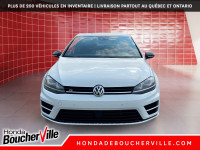 2.0 TSI, 292 ch à 5 400 tr/min, transmission MANUELLE, climatisation électronique à deux zones Clima... (image 2)