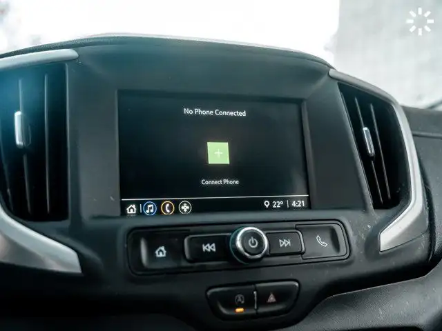 2022 GMC Terrain SLE in Cars & Trucks in City of Toronto - Image 27
