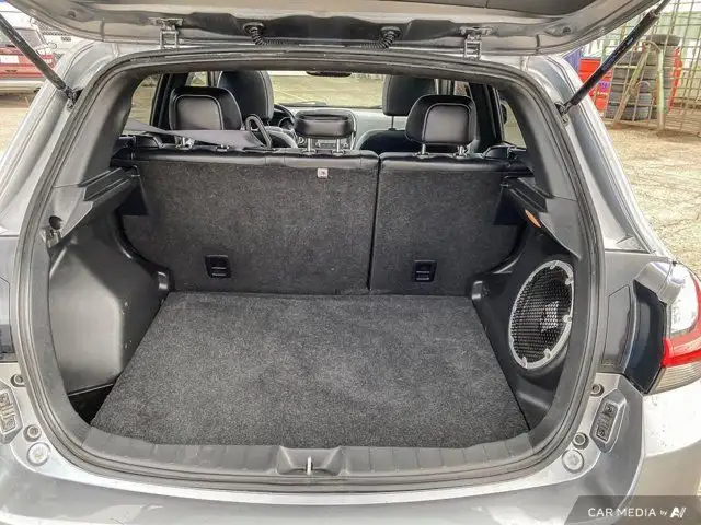 2020 Mitsubishi RVR in Cars & Trucks in St. Albert - Image 16