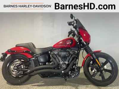 View Carfax Report Barnes Pre-Owned Convenience Package At Barnes, we want to make your ride even be...