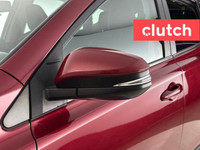 1 OWNER / Climate Control, Auxiliary Audio Input, Bluetooth Music and more! Clutch is the largest on... (image 9)