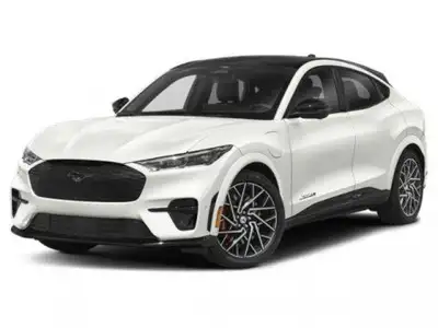 At Donway Ford, we're committed to helping you find the perfect Ford vehicle. Whether you're looking...
