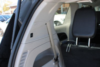 We Are Committed To Sell Top-Quality Pre-Owned Vehicles At Very Competitive Prices. Our Knowledgeabl... (image 7)