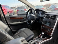 2009 MERCEDES B200 CLEAN CARFAX 30 SERVICE RECORDS DRIVES AMAZING AS TRADED AS TRADED YOU CERTIFY YO... (image 7)