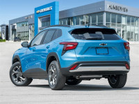 Humberview Chevrolet Buick GMC – Located at 1650 The Queensway, Etobicoke Proud to be a part of The... (image 4)