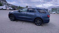 All Wheel Drive. Cloth Interior. 8.4 Inch Touchscreen. Bluetooth. Apple CarPlay/Android Auto. Rear V... (image 6)