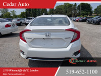 Great Service - Low Prices - Low Rates - Over 120 Vehicles to Choose From - No Hidden Fee's. Touring... (image 7)