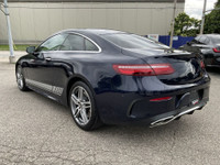 Vehicle Highlights: - Accident free - Highly optioned - AMG package WOW, what a stunning Mercedes-Be... (image 4)