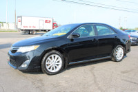 TOP OF THE LINE SAFETY CERTIFACTION INCLUDED DONT PAY EXTRA Sleek Performance, Effortless Style: 201... (image 2)