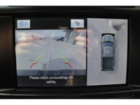 SALE PRICE $42,800 **ASK US HOW TO RECEIVE A PRICE DISCOUNT WITH DEALER ARRANGED FINANCING O.A.C.**... (image 4)
