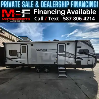 FINANCE ANYTHING IN CANADA PRIVATE SALE & DEALERSHIP FINANCING CALL / TEXT 587-806-4214 APPLY NOW @...