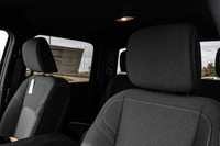 This Ram 5500 Chassis has a powerful Regular Unleaded V-8 6.4 L/392 engine powering this Automatic t... (image 7)