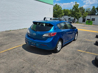 !!!! Please note, that some of our inventory is located at our secondary lot. Please book an appoint... (image 4)