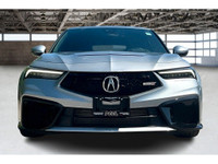 *6.89% promotional interest rate available on approved credit and qualifying vehicles (2022-2025 Pre... (image 2)