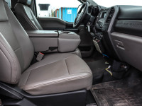 CLEAN CARFAX PURCHASE PRICE IS SUBJECT TO APPLICABLE HST AND LICENSING COSTS. VEHICLE SOLD CERTIFIED... (image 9)