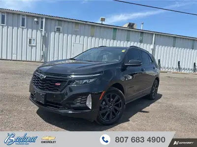 Power Liftgate, Blind Spot Detection, Climate Control, Heated Seats, Apple CarPlay! With its comfort...
