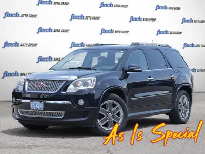 WAS: $6998 NOW: $2850 plus taxes and licensing feesExperience the Road Like Never Before with the 20...