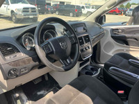 WAS: $9999 NOW: $5500 plus taxes and licensing feesThis vehicle is being sold AS IS/AS TRADED and is... (image 4)