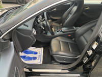HIGHLIGHTS -2.0L Inline 4 Cylinder Turbocharged Engine -Rearview Camera -Dual Clutch Transmission -P... (image 5)