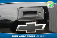 ***Tout nos véhicules sont inspectés, réparés et certifiés, AMVOQ, inclue dans le prix*** *V8, 5.7L,... (image 9)