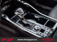 2021 Kia Sorento SX Gravity Gray *NEW TIRES*, *PANORAMIC ROOF*, *NAVIGATION*, *BLUETOOTH*, *CLEAN CA... (image 9)