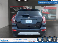 Bienvenue chez Paul Albert Chevrolet Buick GMC, l’un des plus importants concessionnaires Chevrolet,... (image 2)