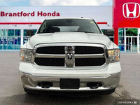 Advertised pricing is based on the purchase being financed through Brantford Honda. Cash prices are... (image 8)