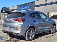 Come see this certified 2021 Buick Encore GX Preferred | ST Package | Heated Seats | Wireless CarPla... (image 5)