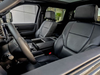 Visit our dealership to explore the recent trade-in of the 2023 TOYOTA TUNDRA PLATINUM. This excepti... (image 9)
