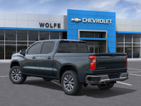 Are you ready to dominate country roads and backwoods trails with the latest in truck innovation? In... (image 5)