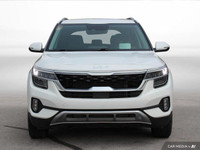 Come visit our Kia of Hamilton team, you can find us at 1885 Upper James St. Hamilton, ON L9B 1K8, o... (image 7)