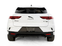 This beautiful 2021 Jaguar I-Pace SE is a local Ontario vehicle with remaining manufacture warranty... (image 5)