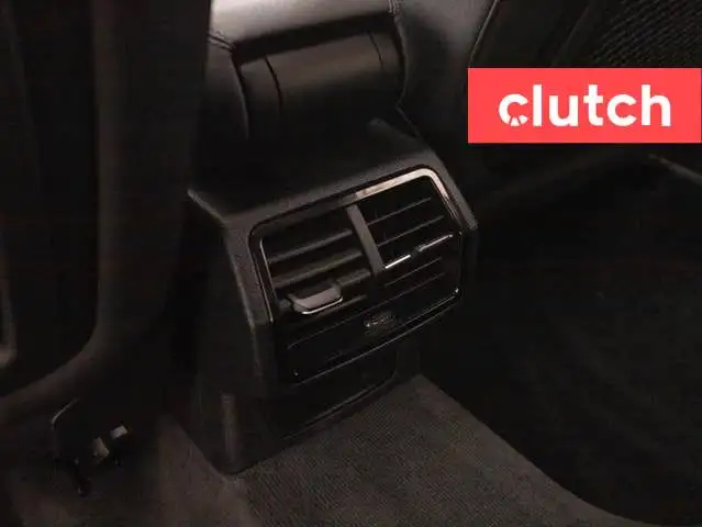 2022 Audi Q3 45 Komfort AWD w/ Apple CarPlay & Android Auto, Pan in Cars & Trucks in Ottawa - Image 35