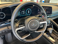 White 4D Sedan I4 CVT FWD | Heated Seats, | Bluetooth, | Sunroof, 4-Wheel Disc Brakes, 8 Speakers, A... (image 6)