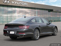 Come be a part of the 401 Dixie Hyundai Used Vehicle Experience! We have one of the largest selectio... (image 4)