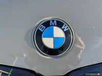 Local, One Owner, Lease Return ultra rare special edition with BMW M Performance Exhaust - BMW Indiv... (image 9)