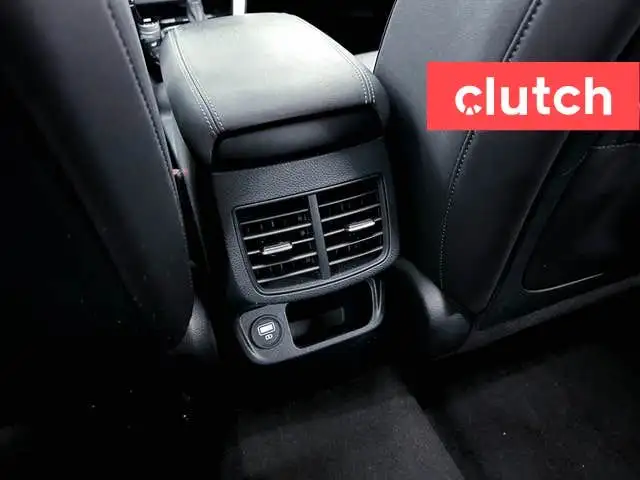 2021 Kia Seltos EX AWD w/ Apple CarPlay, Heated Front Seats, Rea in Cars & Trucks in Bedford - Image 20