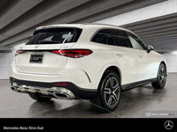 Mercedes-Benz Rive-Sud, la destination Mercedes-Benz par excellence. Bienvenue en première classe. D... (image 4)