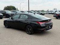Our vehicles come with a comprehensive AMVIC mechanical fitness assessment and complementary Carfax... (image 5)