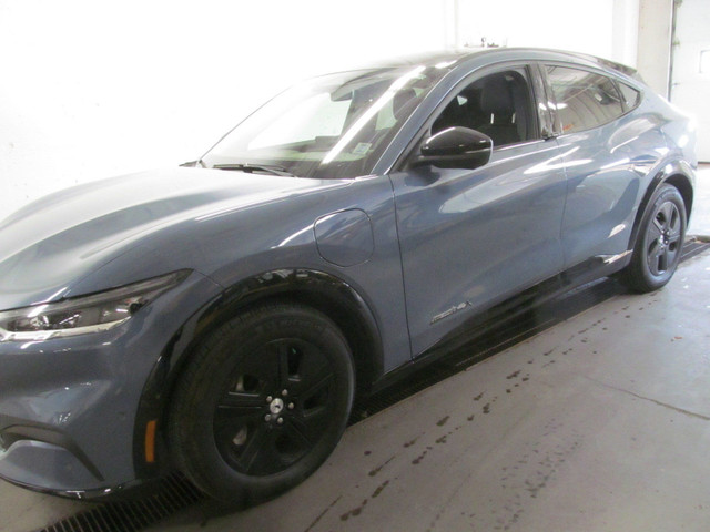 2023 Ford Mustang Mach-E California Route 1 in Cars & Trucks in Dartmouth - Image 2