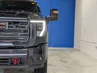 *Find your next vehicle at Georgian Chevrolet Buick GMC in Barrie, ON — one of the largest GM dealer... (image 8)