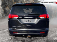 Engine: Gas V-6 3.6 L Safety Equipment Electronic Stability Control (ESC) ABS And Driveline Traction... (image 3)